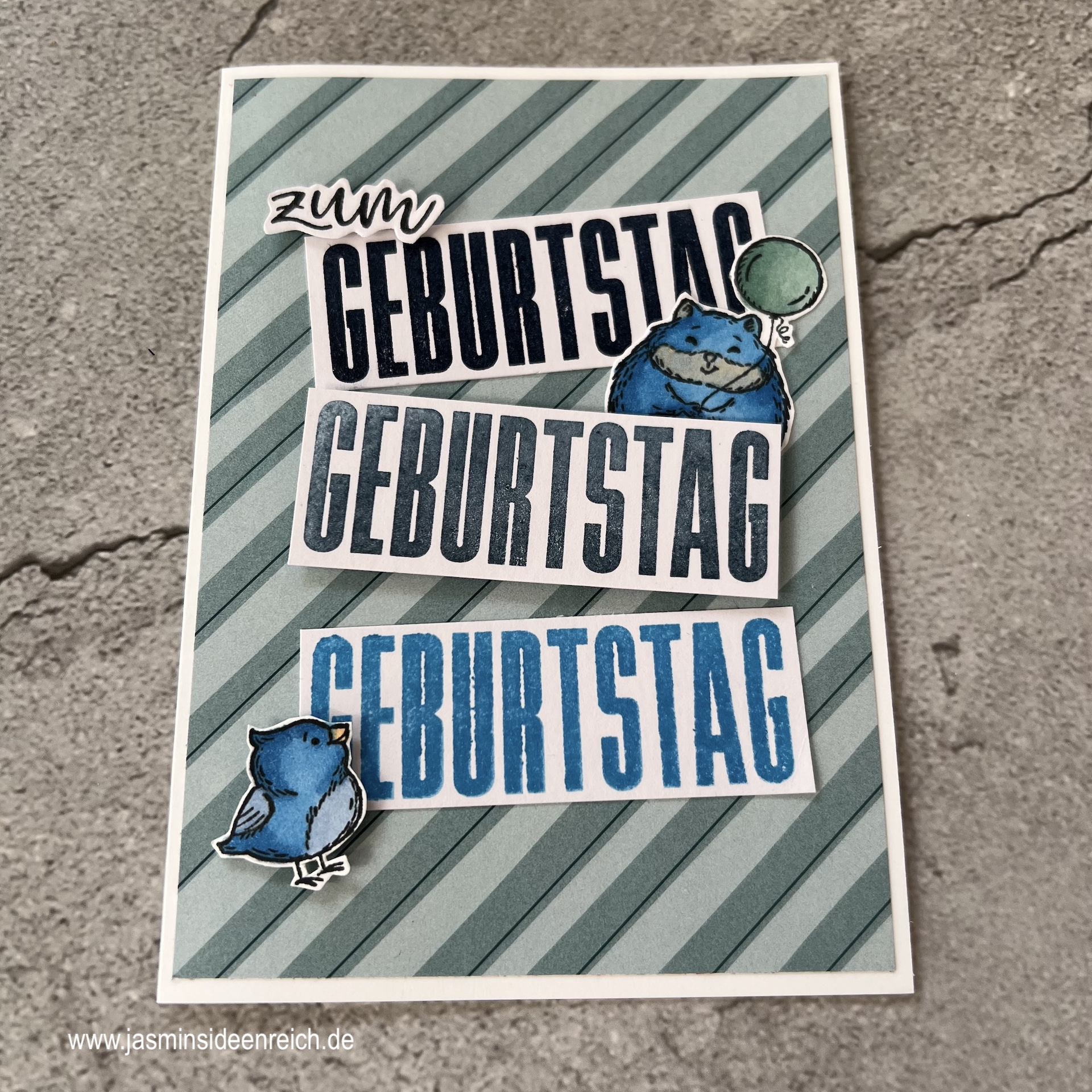 07.11.23 - Geburtstag 1.jpeg